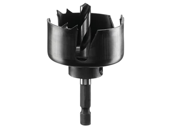 Beta Tools hålborr 48 mm