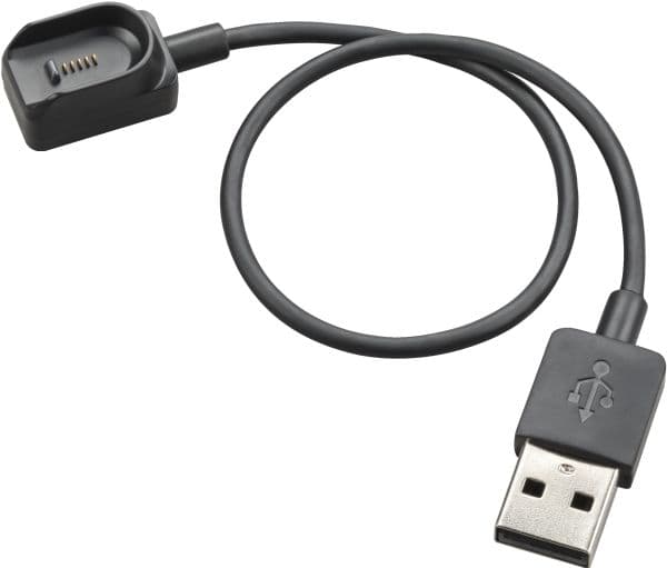 POLY VL CHS USB-A .