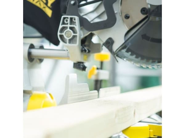 Stanley FME720