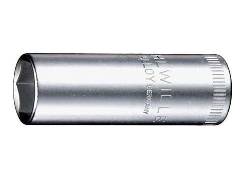 Top 40L 6-kt 1/4'' 9mm lang