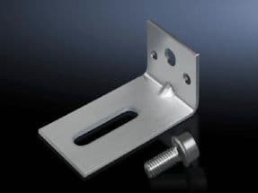 Rittal TS Wall bracket - Monteringsfäste - väggmontering