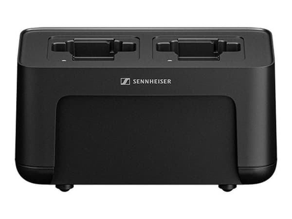 SENNHEISER CHG 70N-C, MICROFONITARVIKE