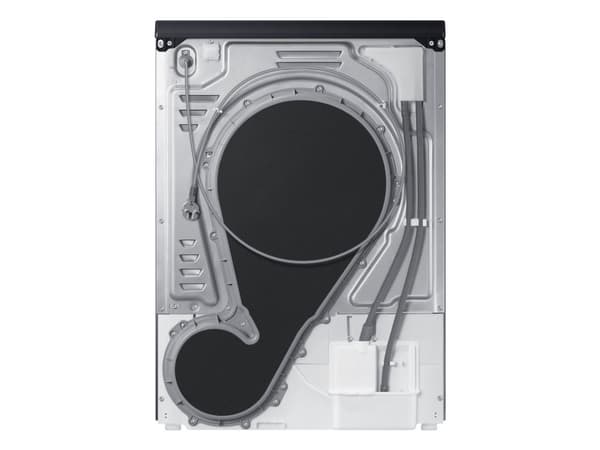 Samsung DV90DG52A0ABLE (Ilmainen toimitus)