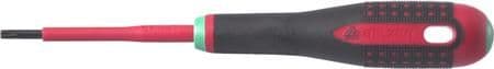 Bahco BE-8920S, 247 mm, 62 g