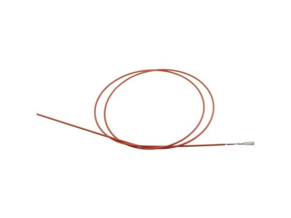 Reely bromsledningskabel 1550 mm (10254)