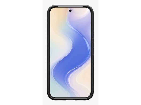 Spigen ACS09718, Etui, Google, Pixel 10 Pro XL, 17,3 cm (6.8"), Sort
