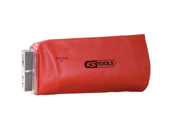 KS Tools 1171622 insticksrör med skyddsisolering 1 st