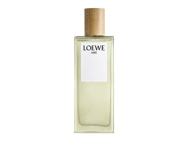 LOEWE AIRE EAU DE TOILETTE 100ML