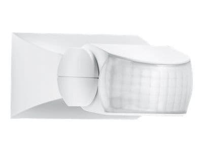 Rörelsesensor IS 1 Vit