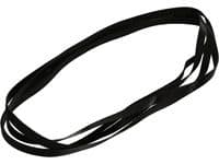 HP Q6659-60175, hihna, musta