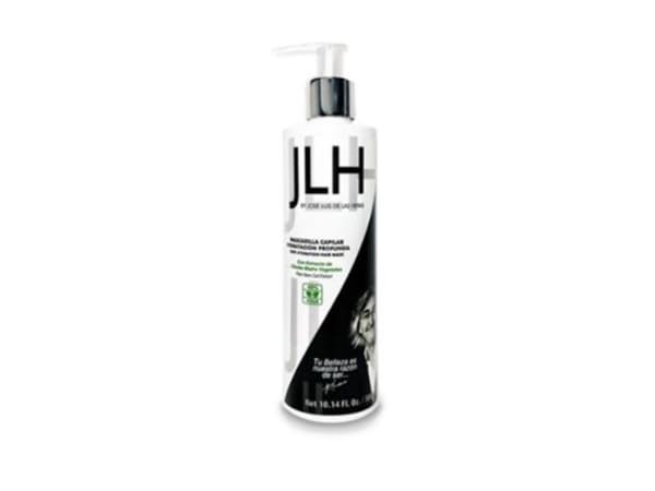 JLH växtstamcellsextrakt mask 300 m