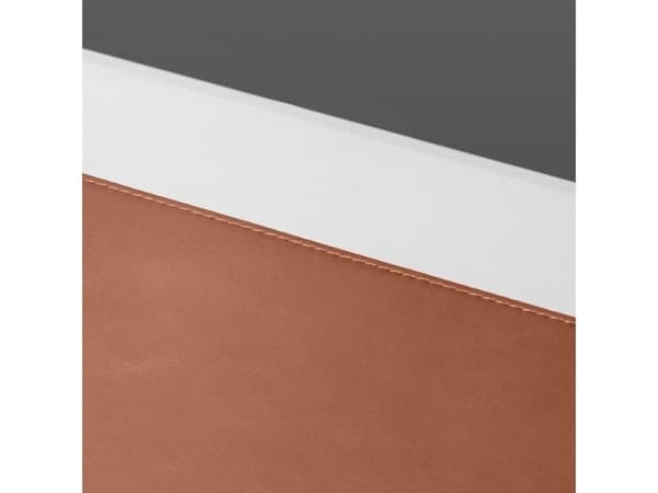 Spigen Desk Accessory, Ruskea