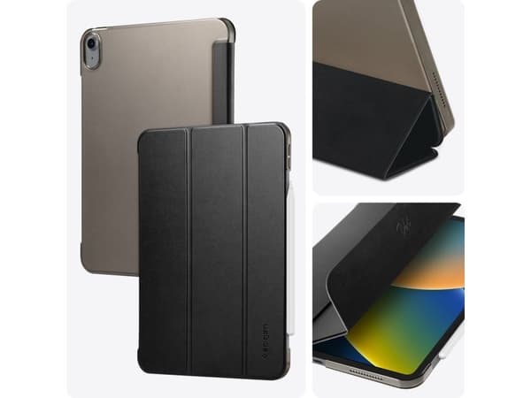 Spigen tablet case Spigen case for iPad 10 10.9 2022, case, cover