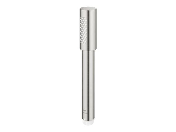 GROHE Rainshower Aqua Stick, Stål, 1 styck