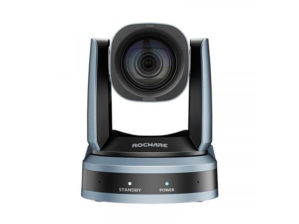 ROCWARE RC821U