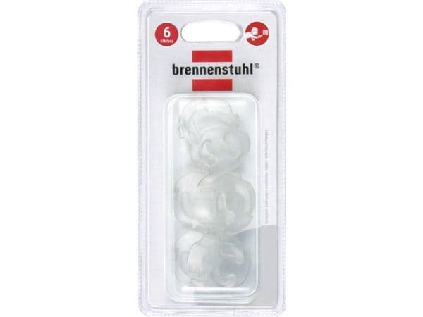 Brennenstuhl Child Protection, Grå