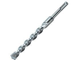 Fischer 531808, 180 g, 1 styck