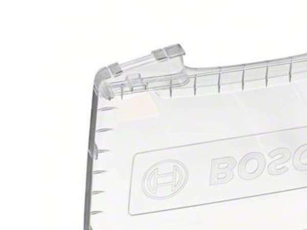 Bosch I-BOXX 53 M/SÆT 12 DELE