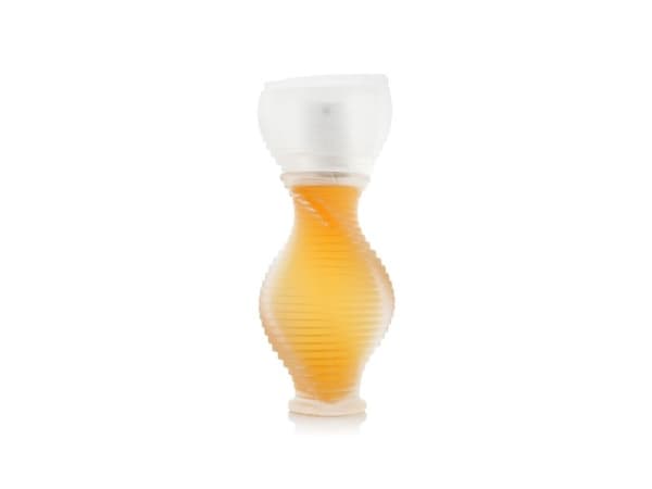 Parfum De Peau by Montana Eau de Toilette Spray 30ml