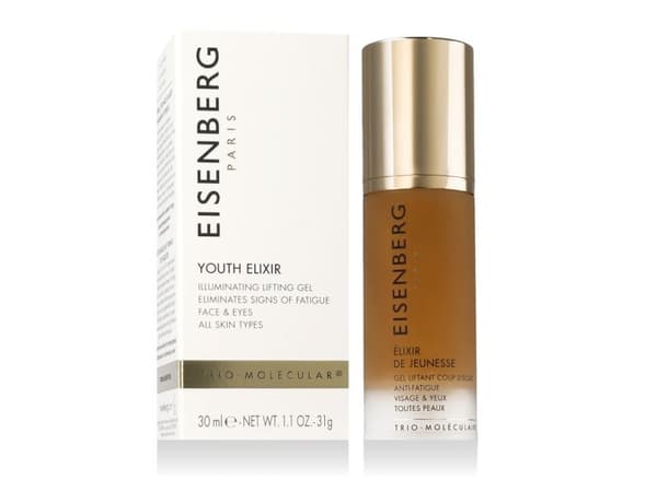 Eisenberg Youth Elixir 30 ml