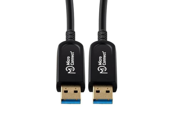 Microconnect MC-USB3.0AA10BOP