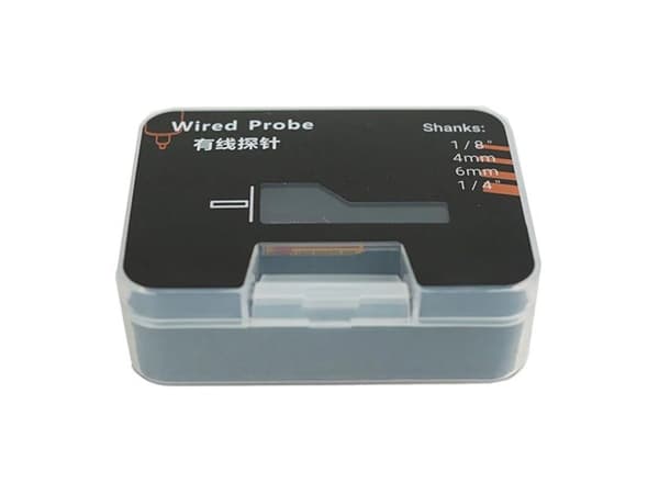 MAKERA Carvera Air Wired Probe