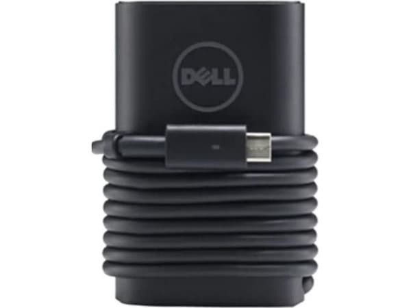 Dell - Strömadapter