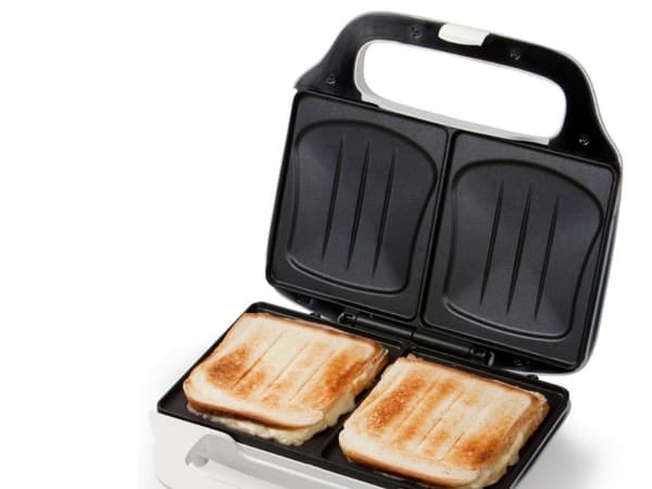 Domo DO9056C, 900 W