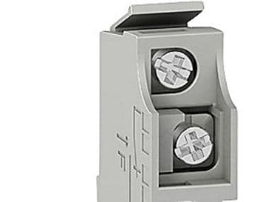 Schneider Electric 29450, Monivärinen