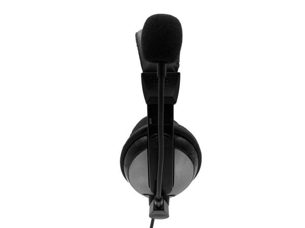 Kabelhörlurar TURDUS PRO MT3603