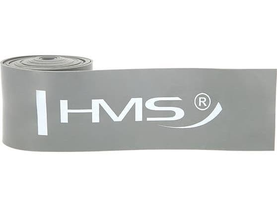 HMS Flex FB03 stort motstand grå 1 stk.