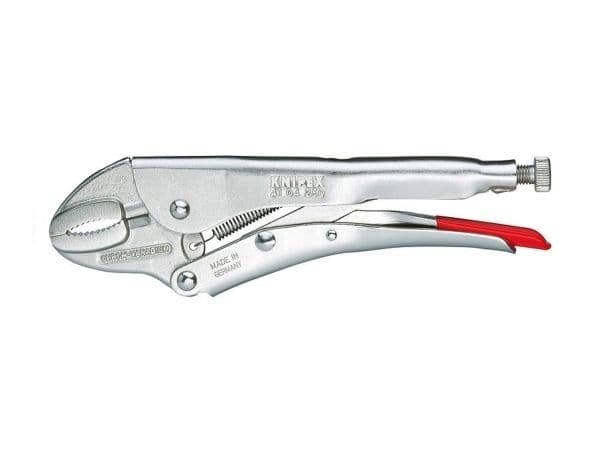 KNIPEX MORSEA pihdit 300mm