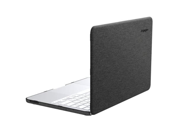 Spigen ACS11541, deksel, 33 cm (13")