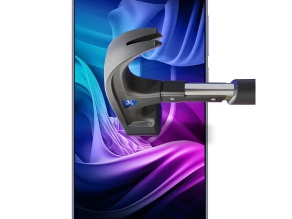 Xiaomi 15 - 3mk Silky Matt Pro