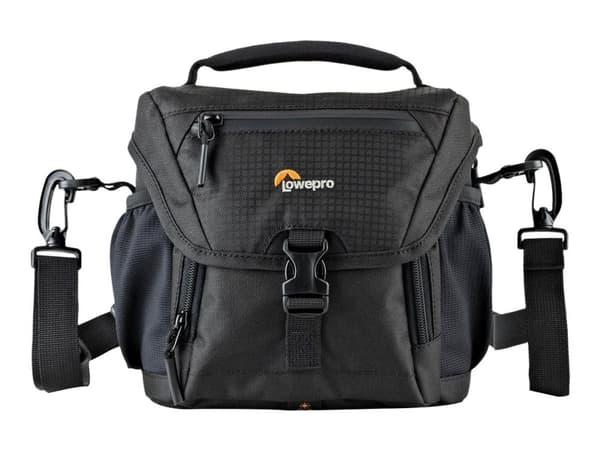 Torba Lowepro NOVA 140 AW II (LP37117)