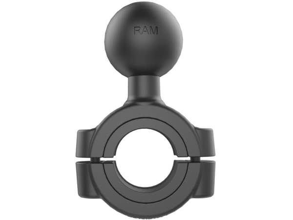 RAM Mounts RAM-408-112-15U, 154,2 g