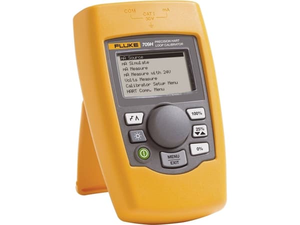 Fluke 4234361-D