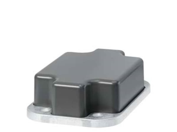 Siemens 6GK58966MH000AA0