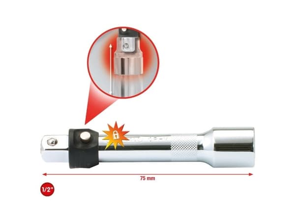 KS Tools 919.1206