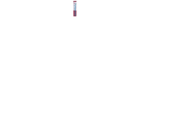 Profi Whitening Soft (SZdZ,UNI,1 st)
