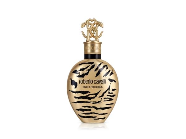 Roberto Cavalli Sweet Ferocious Eau De Parfum 30 ml