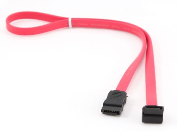 Gembird CC-SATA-DATA90