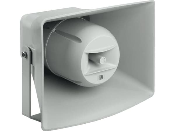 Datormus högtalare Audac CHA530 30W