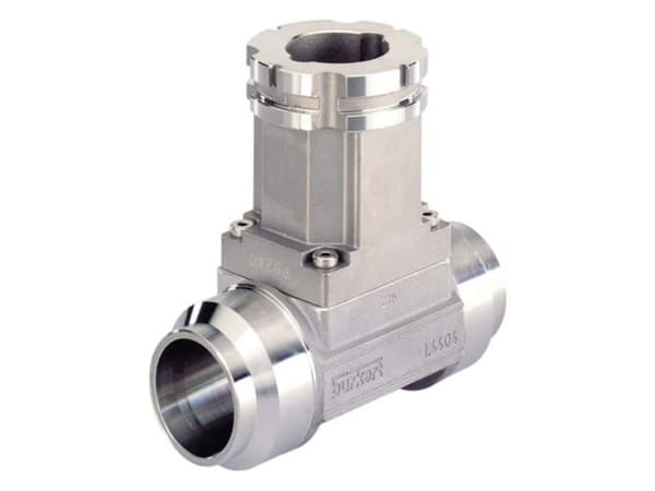 Bürkert 428765 S020 1 st