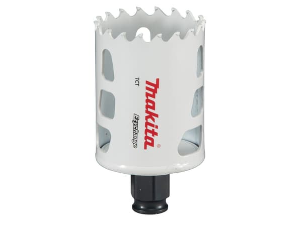 Makita E-06725, 1 stykker
