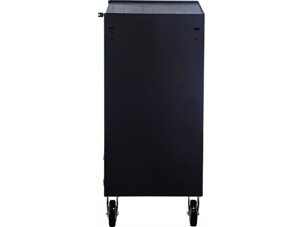 BGS technic Workshop Trolley, 51000 mm, 51 kg