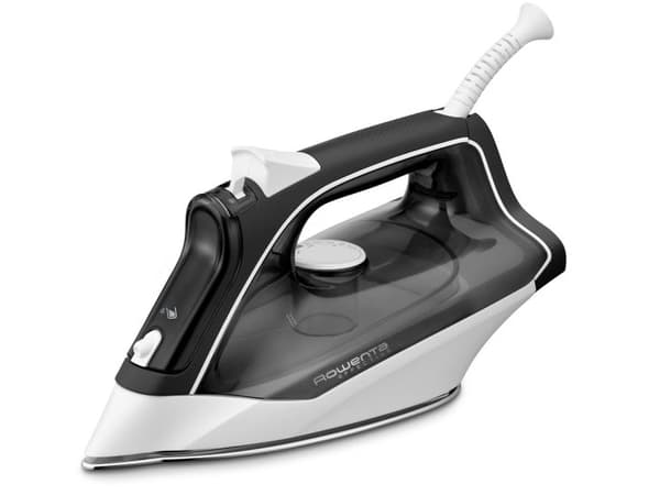 DX1530 dampstrykejern