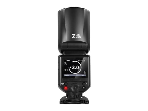 Speedlite-blits til NIKON-kameraer Neewer Z2PRO-N