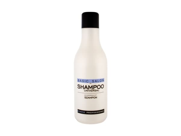 Stapiz Professional Universal Shampoo (W) 1000ml