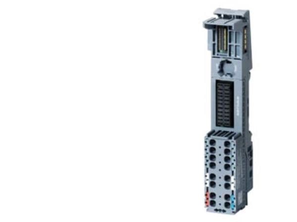 Siemens 6ES7193-6BP20-0BB1